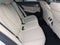 2023 Mercedes-Benz E-Class E 350