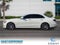 2023 Mercedes-Benz E-Class E 350