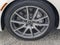 2023 Mercedes-Benz E-Class E 350