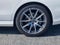 2023 Mercedes-Benz E-Class E 350
