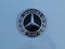 2023 Mercedes-Benz E-Class E 350