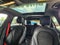 2022 Mercedes-Benz GLC AMG® GLC 43