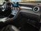 2022 Mercedes-Benz GLC AMG® GLC 43