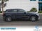 2022 Mercedes-Benz GLC AMG® GLC 43