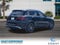 2022 Mercedes-Benz GLC AMG® GLC 43
