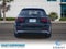 2022 Mercedes-Benz GLC AMG® GLC 43