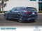 2022 Mercedes-Benz GLC AMG® GLC 43