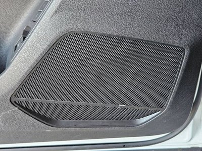 2023 Audi Q3 S line Premium