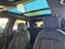 2023 Audi Q3 S line Premium