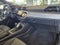 2023 Audi Q3 S line Premium