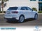 2023 Audi Q3 S line Premium