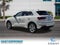 2023 Audi Q3 S line Premium