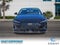 2025 Audi A6 e-tron Prestige