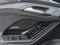2025 Audi A6 e-tron Prestige