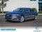 2021 Audi A8 4DR 55 TFSI QTRO