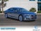 2021 Audi A8 4DR 55 TFSI QTRO
