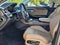 2021 Audi A8 4DR 55 TFSI QTRO