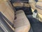 2021 Audi A8 4DR 55 TFSI QTRO