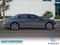 2021 Audi A8 4DR 55 TFSI QTRO