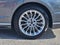2021 Audi A8 4DR 55 TFSI QTRO