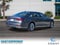 2021 Audi A8 4DR 55 TFSI QTRO