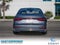 2021 Audi A8 4DR 55 TFSI QTRO