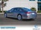 2021 Audi A8 4DR 55 TFSI QTRO