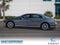 2021 Audi A8 4DR 55 TFSI QTRO