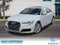 2016 Audi A6 2.0T Premium Plus