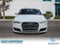 2016 Audi A6 2.0T Premium Plus