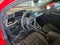 2022 Audi A3 Premium