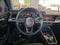 2022 Audi A3 Premium