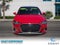2022 Audi A3 Premium