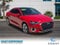 2022 Audi A3 Premium