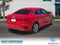 2022 Audi A3 Premium