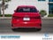 2022 Audi A3 Premium