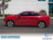 2022 Audi A3 Premium