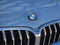 2022 BMW 8 Series 840i