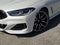 2025 BMW 8 Series 840i