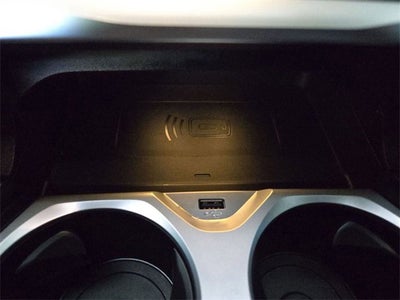 2025 BMW 8 Series 840i