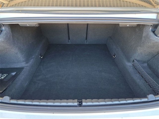 2025 BMW 8 Series 840i