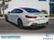 2025 BMW 8 Series 840i