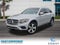 2018 Mercedes-Benz GLC GLC 300