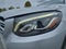 2018 Mercedes-Benz GLC GLC 300
