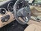 2018 Mercedes-Benz GLC GLC 300