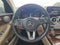 2018 Mercedes-Benz GLC GLC 300