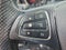 2018 Mercedes-Benz GLC GLC 300