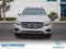 2018 Mercedes-Benz GLC GLC 300