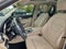 2018 Mercedes-Benz GLC GLC 300