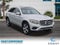 2018 Mercedes-Benz GLC GLC 300